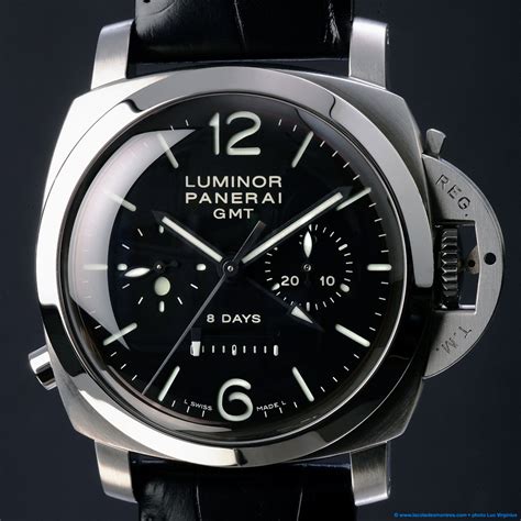 panerai belgium|Panerai : montres de luxe pour homme et femme.